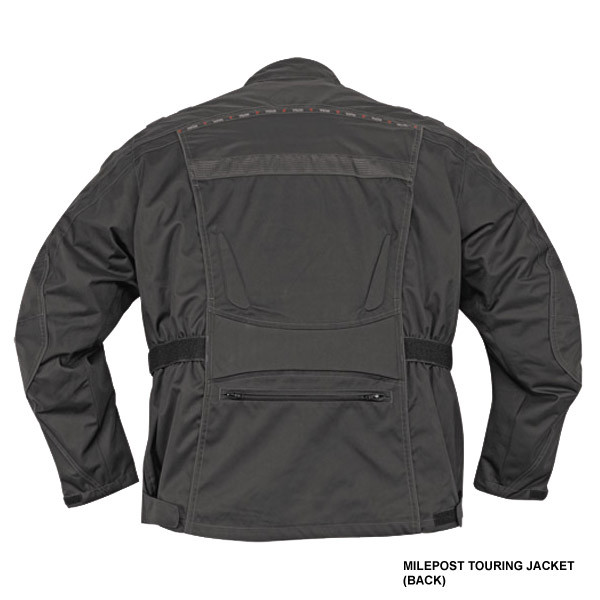 vega_milepost_touring_jacket_back-sm.jpg