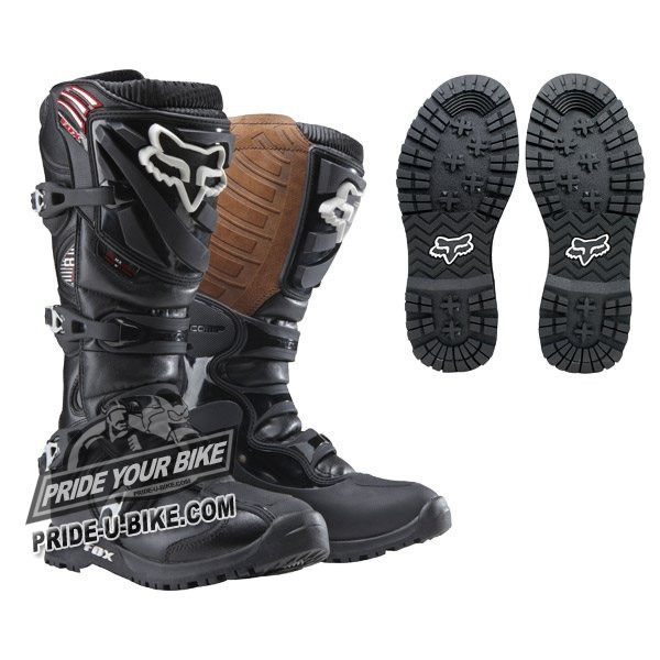 05030_fox_comp5_offroad-sm.jpg