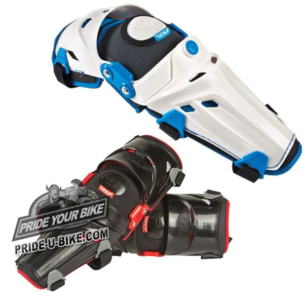 flyracing_guard_knee_fivepivot-sm.jpg