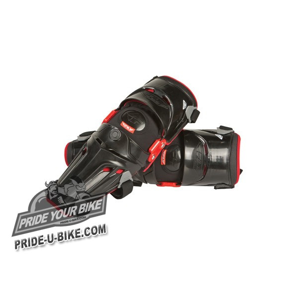 flyracing_guard_knee_fivepivot_black-sm.jpg flyracing_guard_knee_fivepivot_black-sm.jpg