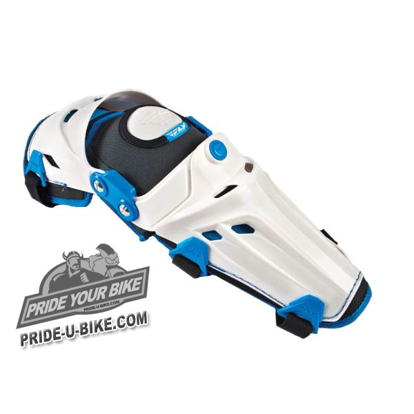 flyracing_guard_knee_fivepivot_white-sm.jpg flyracing_guard_knee_fivepivot_white-sm.jpg