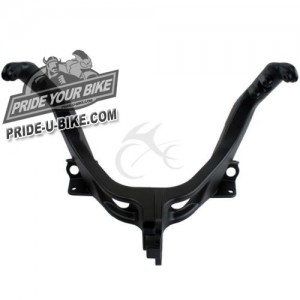 Паук для мотоцикла Suzuki GSXR1000 2003 2004 Паук для мотоцикла Suzuki GSXR1000 2003 2004