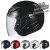 kabuto-avand-ii-solid-helmet-1-sm.jpg