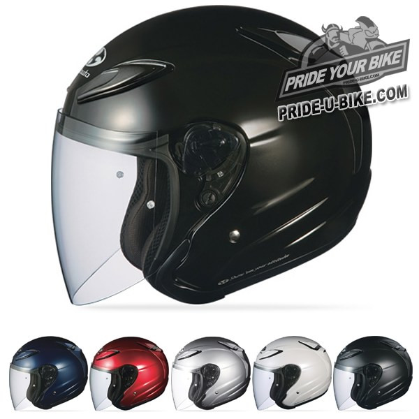 kabuto-avand-ii-solid-helmet-1-sm.jpg