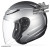 kabuto-avand-ii-solid-helmet-alumsilver-1-sm.jpg