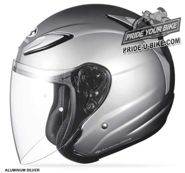 kabuto-avand-ii-solid-helmet-alumsilver-1-sm.jpg