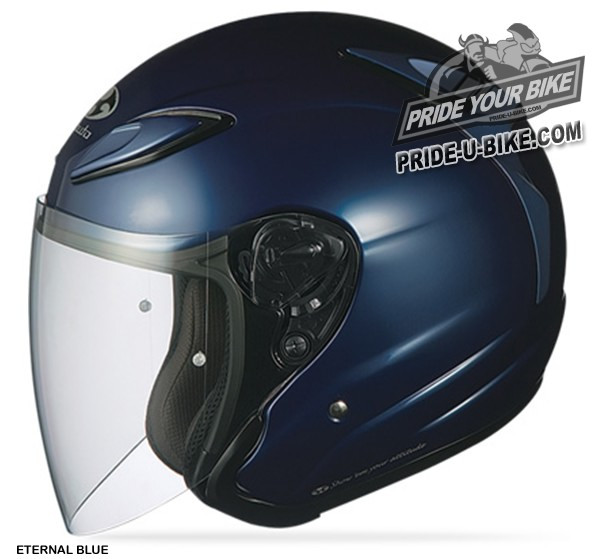 kabuto-avand-ii-solid-helmet-eternalblue-1-sm.jpg