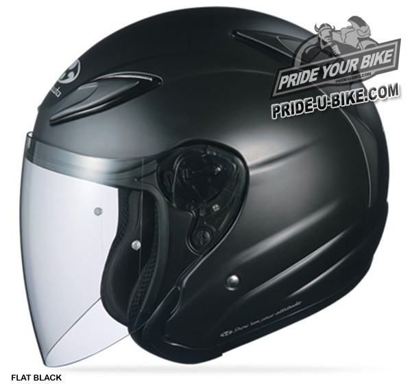 kabuto-avand-ii-solid-helmet-flatblack-1-sm.jpg