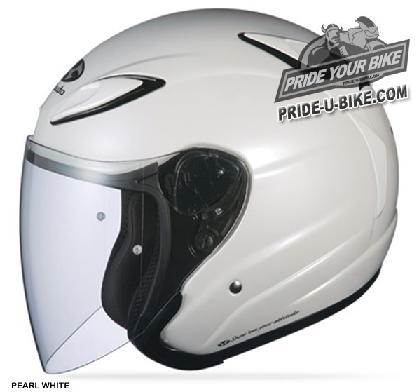 kabuto-avand-ii-solid-helmet-pearlwhite-1-sm.jpg