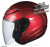 kabuto-avand-ii-solid-helmet-shinyred-1-sm.jpg