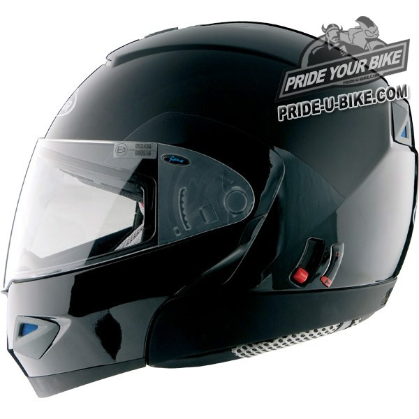 vemar_jiano_helmets_solid_black-sm.jpg