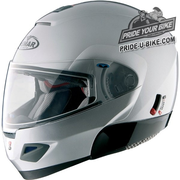vemar_jiano_helmets_solid_silver-sm.jpg