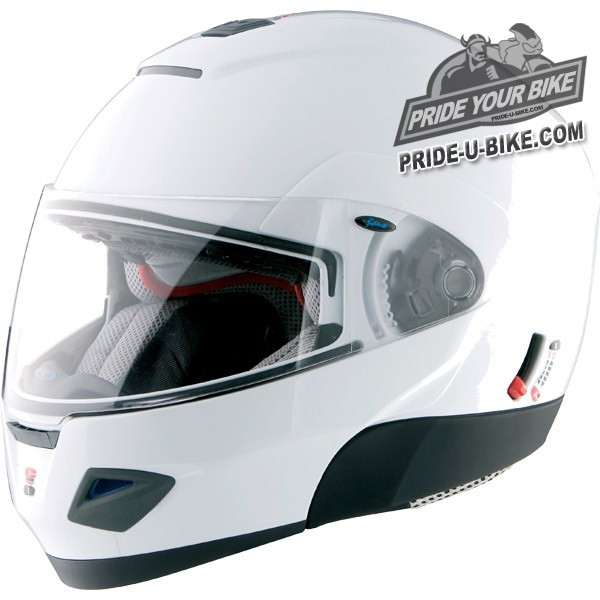 vemar_jiano_helmets_solid_white-sm.jpg
