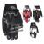 alpinestars-fighter-air-glove-sm.jpg