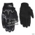alpinestars-fighter-air-glove-black-sm.jpg