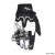 alpinestars-fighter-air-glove-blackwhite-sm.jpg