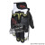 alpinestars-fighter-air-glove-blackwhiteyellowred-sm.jpg