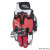 alpinestars-fighter-air-glove-whiteredblack-sm.jpg