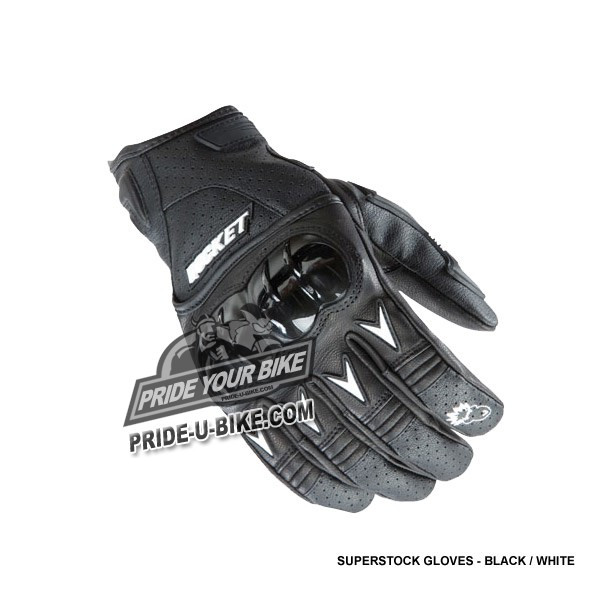 joe_rocket_superstock_blackwhite_gloves-sm.jpg