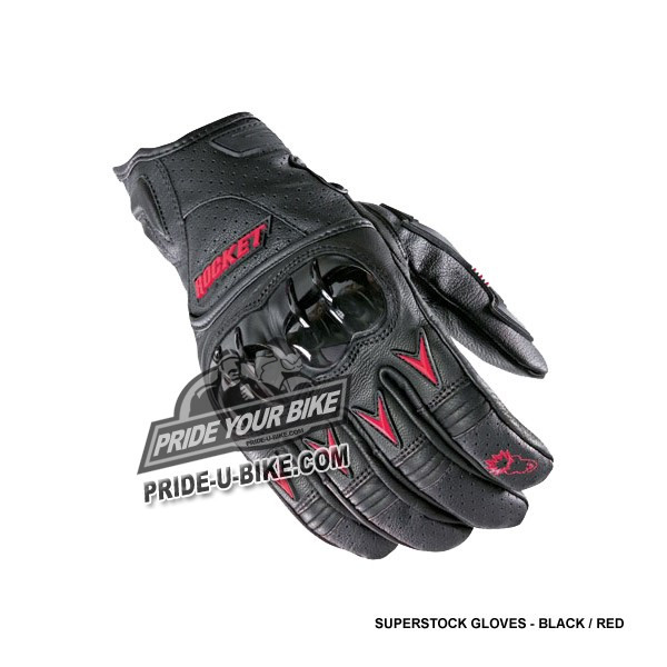 joe_rocket_superstock_blackred_gloves-sm.jpg