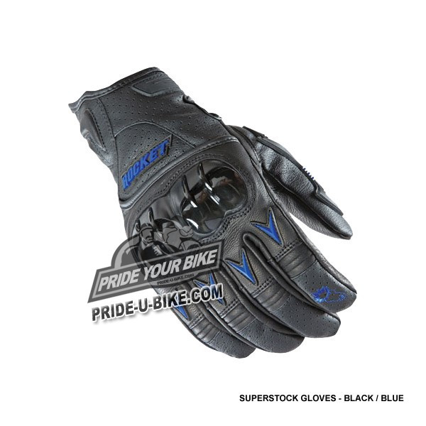 joe_rocket_superstock_blackblue_gloves-sm.jpg