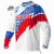 2015-troy-lee-designs-gp-air-astro-jersey-white-635350008796258065-sm.jpg