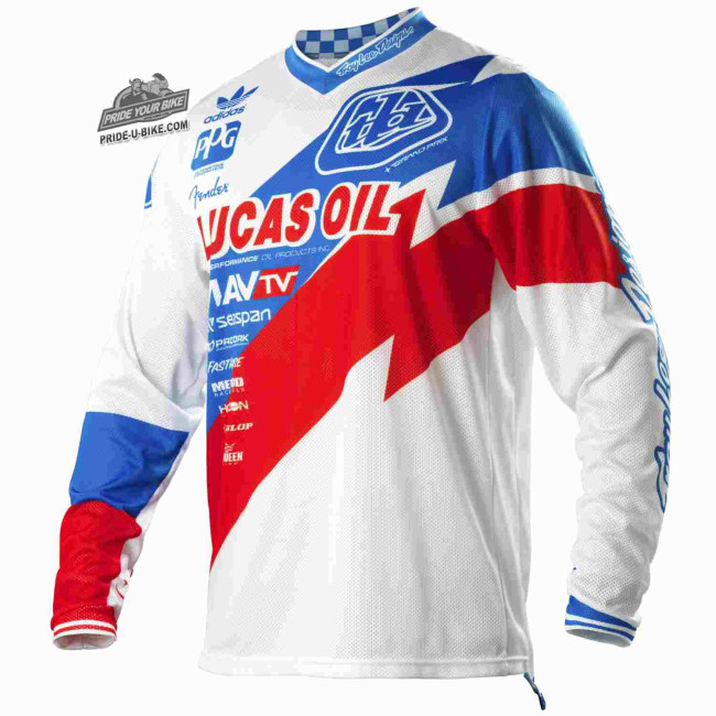 2015-troy-lee-designs-gp-air-astro-jersey-white-635350008796258065-sm.jpg