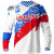 2015-troy-lee-designs-gp-air-astro-jersey-white-635350009929817072-sm.jpg