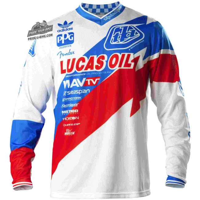 2015-troy-lee-designs-gp-air-astro-jersey-white-635350009929817072-sm.jpg 2015-troy-lee-designs-gp-air-astro-jersey-white-635350009929817072-sm.jpg