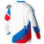 2015-troy-lee-designs-gp-air-astro-jersey-white-635350012780875648-sm.jpg