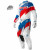 2015-troy-lee-designs-gp-air-astro-jersey-white-635350019383942877-sm.jpg