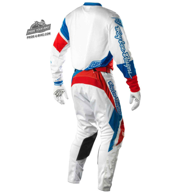 2015-troy-lee-designs-gp-air-astro-jersey-white-635350020196592122-sm.jpg 2015-troy-lee-designs-gp-air-astro-jersey-white-635350020196592122-sm.jpg