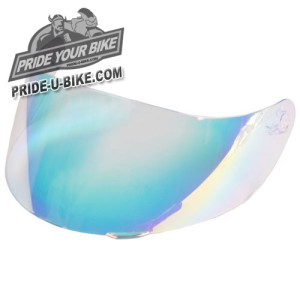 Визор для мотошлема модели AGV Horizon, AGV Skyline, AGV Stealth SV, AGV S4 SV