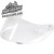 0000-agv-gt2-anti-fog-shield-clear-sm.jpg