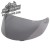 0000-agv-gt2-anti-fog-shield-light-smoke-sm.jpg