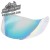 0000-agv-gt2-anti-fog-shield-rainbow-sm.jpg