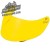 0000-agv-gt2-anti-fog-shield-yellow-sm.jpg