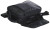 506768-2-sm.jpg