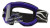372419-sm.jpg