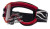 372420-sm.jpg
