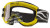 372421-sm.jpg