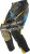 453377-sm.jpg