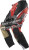 453377-2-sm.jpg
