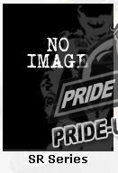 13-592-sm.jpg 13-592-sm.jpg