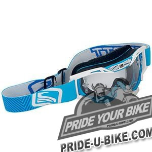2009_Scott_Voltage_Pro_Air_Goggles_Blue-sm.jpg