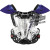 2010-EVS-Vex-Chest-Protector-Blue-sm.jpg
