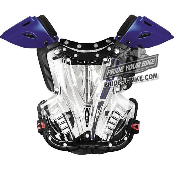 2010-EVS-Vex-Chest-Protector-Blue-sm.jpg