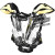 2010-EVS-Vex-Chest-Protector-Gold-sm.jpg