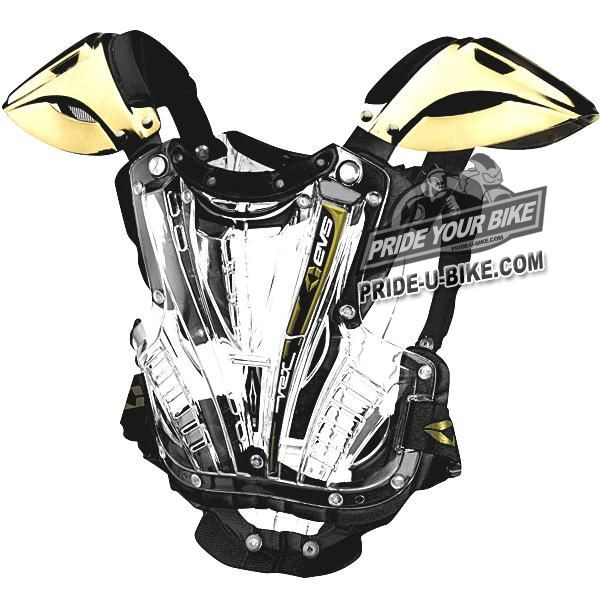 2010-EVS-Vex-Chest-Protector-Gold-sm.jpg