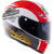 2010-AGV-GP-Tech-Marco-Simoncelli-Replica-Helmet-Marco-Simoncelli-sm.jpg